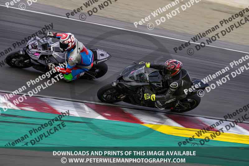 Laguna Seca;event digital images;motorbikes;no limits;peter wileman photography;trackday;trackday digital images
